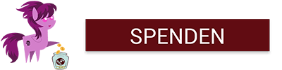 Spenden