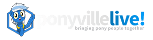 PonyvilleLive